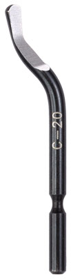 3.2mm ? Blade Pack
